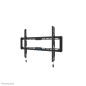 Neomounts WL30-550BL16 Support pour écran mural 42-86" - ultra-plat - installation facile