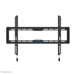 Neomounts WL30-550BL16 Support pour écran mural 42-86" - ultra-plat - installation facile