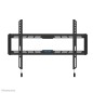 Neomounts WL30-550BL16 Support pour écran mural 42-86" - ultra-plat - installation facile