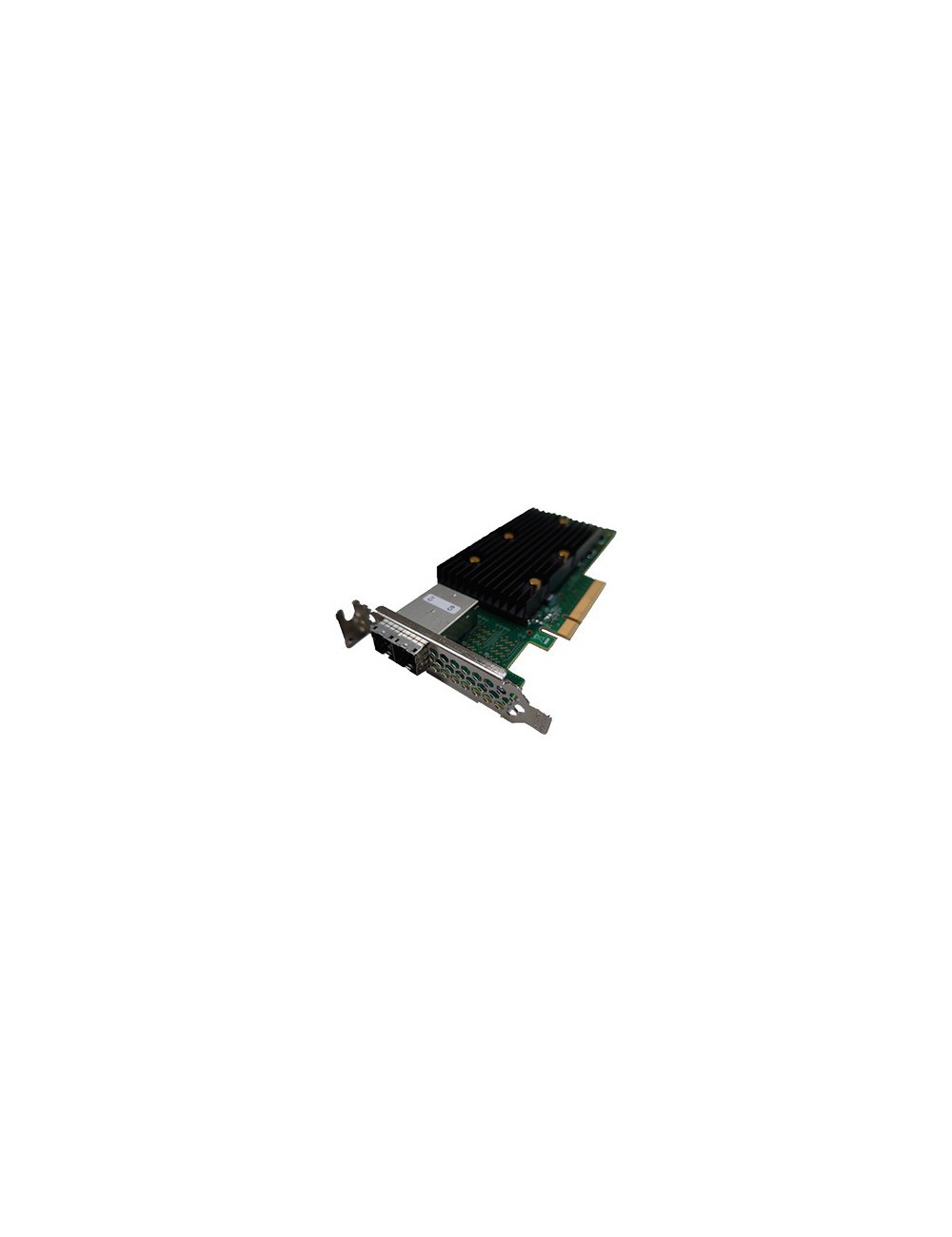 Fujitsu PY-SC3FBE controller RAID PCI Express x8 3.0