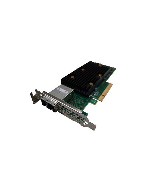 Fujitsu PY-SC3FBE controller RAID PCI Express x8 3.0