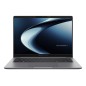 ASUS ExpertBook P5 G2 PM5406CGA-NZ0137X Copilot+ PC AMD Ryzen AI 7 445 Ordinateur portable 35,6 cm (14") WQXGA 32 Go DDR5-SDRAM