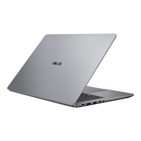 ASUS ExpertBook P5 G2 PM5406CGA-NZ0137X Copilot+ PC AMD Ryzen AI 7 445 Ordinateur portable 35,6 cm (14") WQXGA 32 Go DDR5-SDRAM