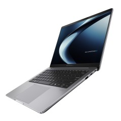 ASUS ExpertBook P5 G2 PM5406CGA-NZ0137X Copilot+ PC AMD Ryzen AI 7 445 Ordinateur portable 35,6 cm (14") WQXGA 32 Go DDR5-SDRAM
