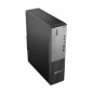 Lenovo ThinkCentre neo 30s Gen 5 Intel® Core™ i5 i5-13420H 8 Go DDR5-SDRAM 256 Go SSD Windows 11 Pro SFF PC Noir Lenovo ThinkCentre neo 30s Gen 5 Intel® Core™ i5 i5-13420H 8 Go DDR5-SDRAM 256 Go SSD Windows 11 Pro SFF PC Noir