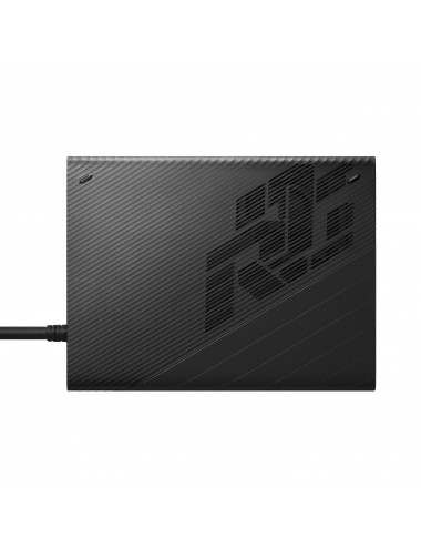 ASUS ROG XG Mobile GC33Y-042 station d'accueil Avec fil ROG XG Mobile + USB Type-C Noir