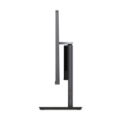 Lenovo ThinkCentre neo 50a 24 Gen 5 Intel Core 5 210H 60,5 cm (23.8") 1920 x 1080 pixels PC All-in-One 8 Go DDR5-SDRAM 256 Go