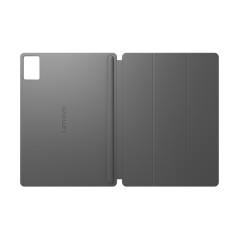 Lenovo Folio Case For Idea Tab Plus 30,7 cm (12.1") Noir
