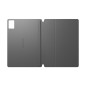 Lenovo Folio Case For Idea Tab Plus 30,7 cm (12.1") Noir