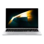 Samsung Galaxy Book4 NP754XGK-KS2FR laptop Intel Core 7 150U Ordinateur portable 39,6 cm (15.6") Full HD 16 Go LPDDR4x-SDRAM Samsung Galaxy Book4 NP754XGK-KS2FR laptop Intel Core 7 150U Ordinateur portable 39,6 cm (15.6") Full HD 16 Go LPDDR4x-SDRAM