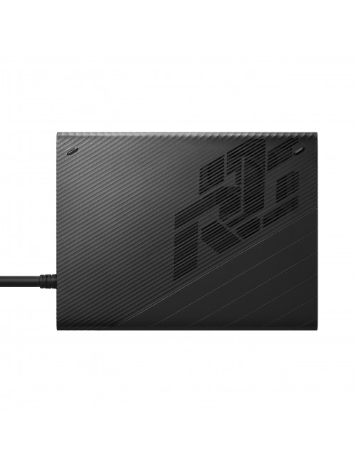 ASUS ROG XG Mobile GC33Y-042 station d'accueil Avec fil ROG XG Mobile + USB Type-C Noir