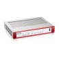 Zyxel USGFLEX50H-EU0101F pare-feux (matériel) Zyxel USGFLEX50H-EU0101F pare-feux (matériel)