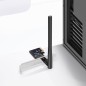 TP-Link Archer T2E Interne WLAN 433 Mbit/s TP-Link Archer T2E Interne WLAN 433 Mbit/s