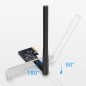 TP-Link Archer T2E Interne WLAN 433 Mbit/s TP-Link Archer T2E Interne WLAN 433 Mbit/s
