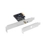 TP-Link Archer T2E Interne WLAN 433 Mbit/s TP-Link Archer T2E Interne WLAN 433 Mbit/s