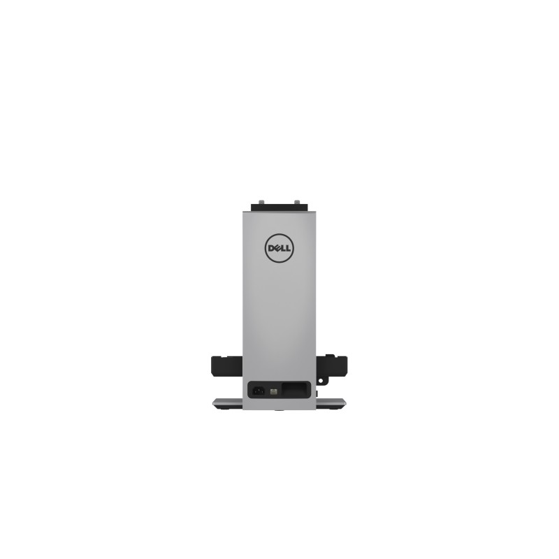 DELL Small Form Factor All-in-One Stand OSS21 DELL Small Form Factor All-in-One Stand OSS21