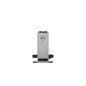 DELL Small Form Factor All-in-One Stand OSS21 DELL Small Form Factor All-in-One Stand OSS21