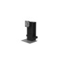 DELL Small Form Factor All-in-One Stand OSS21 DELL Small Form Factor All-in-One Stand OSS21