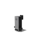 DELL Small Form Factor All-in-One Stand OSS21 DELL Small Form Factor All-in-One Stand OSS21