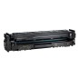 HP Toner noire LaserJet 207A authentique