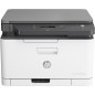 HP Color Laser Imprimante multifonction laser couleur 178nw HP Color Laser Imprimante multifonction laser couleur 178nw