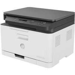 HP Color Laser Imprimante multifonction laser couleur 178nw