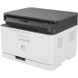 HP Color Laser Imprimante multifonction laser couleur 178nw HP Color Laser Imprimante multifonction laser couleur 178nw