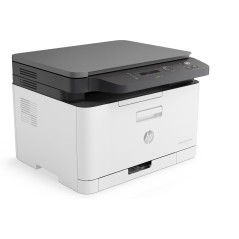 HP Color Laser Imprimante multifonction laser couleur 178nw
