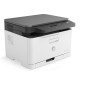 HP Color Laser Imprimante multifonction laser couleur 178nw HP Color Laser Imprimante multifonction laser couleur 178nw