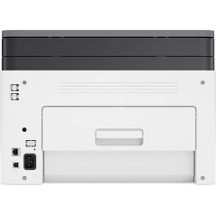 HP Color Laser Imprimante multifonction laser couleur 178nw