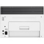 HP Color Laser Imprimante multifonction laser couleur 178nw HP Color Laser Imprimante multifonction laser couleur 178nw