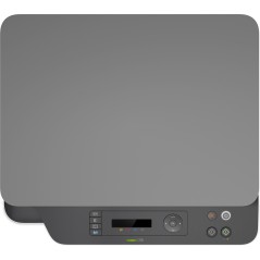HP Color Laser Imprimante multifonction laser couleur 178nw