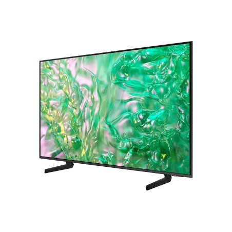 Samsung HU8000F 139,7 cm (55") 4K Ultra HD Smart TV Noir 20 W