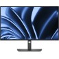 DELL Pro P P2726HE écran plat de PC 68,6 cm (27") 1920 x 1080 pixels Full HD LCD Gris DELL Pro P P2726HE écran plat de PC 68,6 cm (27") 1920 x 1080 pixels Full HD LCD Gris