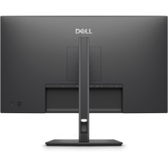 DELL Pro P P2726HE écran plat de PC 68,6 cm (27") 1920 x 1080 pixels Full HD LCD Gris