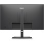 DELL Pro P P2726HE écran plat de PC 68,6 cm (27") 1920 x 1080 pixels Full HD LCD Gris DELL Pro P P2726HE écran plat de PC 68,6 cm (27") 1920 x 1080 pixels Full HD LCD Gris