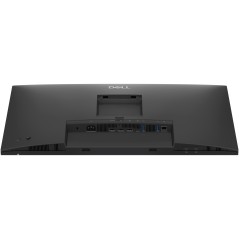 DELL Pro P P2726HE écran plat de PC 68,6 cm (27") 1920 x 1080 pixels Full HD LCD Gris