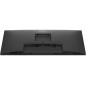 DELL Pro P P2726HE écran plat de PC 68,6 cm (27") 1920 x 1080 pixels Full HD LCD Gris DELL Pro P P2726HE écran plat de PC 68,6 cm (27") 1920 x 1080 pixels Full HD LCD Gris