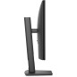 DELL Pro P P2726HE écran plat de PC 68,6 cm (27") 1920 x 1080 pixels Full HD LCD Gris DELL Pro P P2726HE écran plat de PC 68,6 cm (27") 1920 x 1080 pixels Full HD LCD Gris