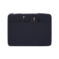 HP Prot ABL 13-14 Laptop Slv EMEA-INTL E Housse
