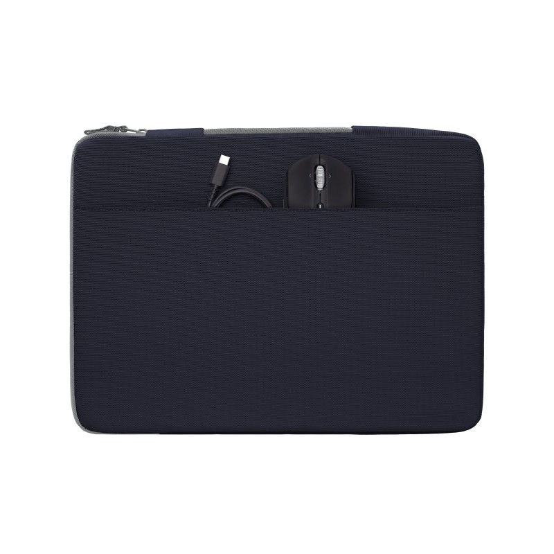 HP Prot ABL 13-14 Laptop Slv EMEA-INTL E Housse HP Prot ABL 13-14 Laptop Slv EMEA-INTL E Housse