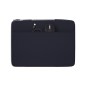 HP Prot ABL 13-14 Laptop Slv EMEA-INTL E Housse HP Prot ABL 13-14 Laptop Slv EMEA-INTL E Housse