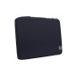 HP Prot ABL 13-14 Laptop Slv EMEA-INTL E Housse HP Prot ABL 13-14 Laptop Slv EMEA-INTL E Housse