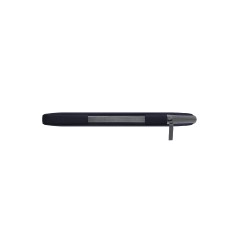 HP Prot ABL 13-14 Laptop Slv EMEA-INTL E Housse