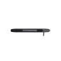 HP Prot ABL 13-14 Laptop Slv EMEA-INTL E Housse HP Prot ABL 13-14 Laptop Slv EMEA-INTL E Housse