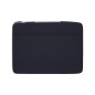 HP Prot ABL 13-14 Laptop Slv EMEA-INTL E Housse HP Prot ABL 13-14 Laptop Slv EMEA-INTL E Housse