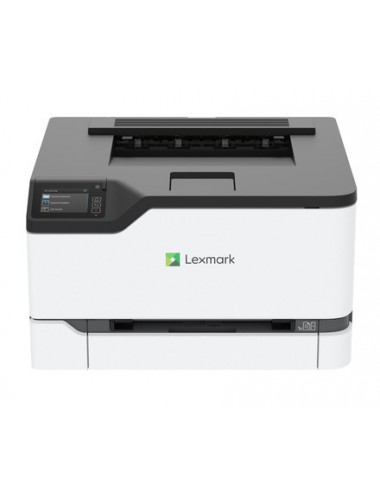 Lexmark CS431dw A colori 600 x 600 DPI A4 Wi-Fi