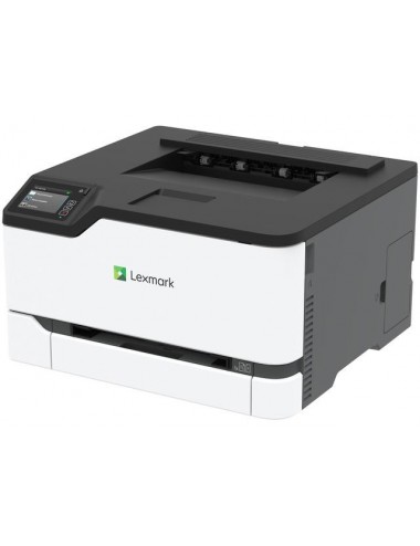 Lexmark CS431dw A colori 600 x 600 DPI A4 Wi-Fi