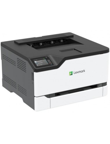 Lexmark CS431dw A colori 600 x 600 DPI A4 Wi-Fi