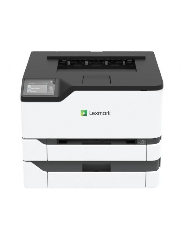 Lexmark CS431dw A colori 600 x 600 DPI A4 Wi-Fi